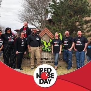 Meet your Posher, Diane